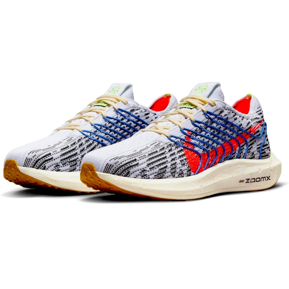 Nike zoomx